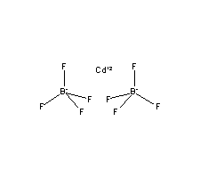 kY(ji)(gu)ʽ_14486-19-2Y(ji)(gu)ʽ