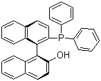 S-1,1-(lin)-2-u-2-좽Y(ji)(gu)ʽ_144868-15-5Y(ji)(gu)ʽ