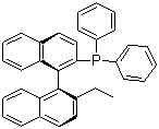 S-(+)-1,1-(lin)-2-һ-2-좽Y(ji)(gu)ʽ_144868-17-7Y(ji)(gu)ʽ