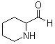 2-ऽY(ji)(gu)ʽ_144876-20-0Y(ji)(gu)ʽ