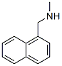 N-׻-1-װY(ji)(gu)ʽ_14489-75-9Y(ji)(gu)ʽ