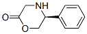 (S)-5--2-ͪY(ji)(gu)ʽ_144896-92-4Y(ji)(gu)ʽ