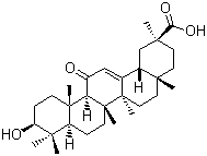 ʲݴY(ji)(gu)ʽ_1449-05-4Y(ji)(gu)ʽ