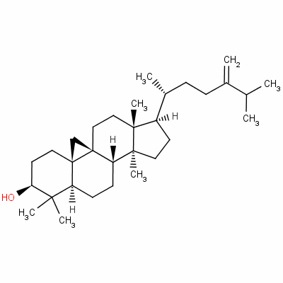 24-׻h(hun)h(hun)͢-3-Y(ji)(gu)ʽ_1449-09-8Y(ji)(gu)ʽ