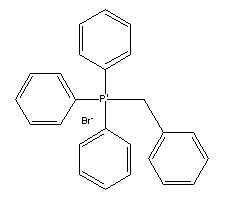 S廯좽Y(ji)(gu)ʽ_1449-46-3Y(ji)(gu)ʽ