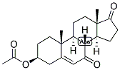 7-ͪȥͪY(ji)(gu)ʽ_1449-61-2Y(ji)(gu)ʽ