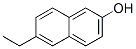 6-һ-2-ӽY(ji)(gu)ʽ_1449-64-0Y(ji)(gu)ʽ