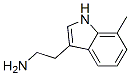7-׻ɫY(ji)(gu)ʽ_14490-05-2Y(ji)(gu)ʽ