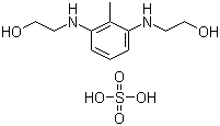 2,6-(2-uһ)ױ}Y(ji)(gu)ʽ_144930-25-6Y(ji)(gu)ʽ