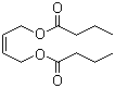 혶ϩ-1,4-pYʽ_144967-77-1Yʽ