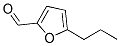 5-߻-2-ȩYʽ_14497-27-9Yʽ