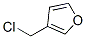 3-ȼ׻߻૽Y(ji)(gu)ʽ_14497-29-1Y(ji)(gu)ʽ