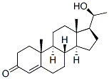4-ϩ-20-alpha--3-ͪY(ji)(gu)ʽ_145-14-2Y(ji)(gu)ʽ