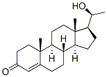 4-ϩ-20-beta--3-ͪYʽ_145-15-3Yʽ