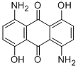 1,5--4,8-uY(ji)(gu)ʽ_145-49-3Y(ji)(gu)ʽ