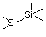 ׻Y(ji)(gu)ʽ_1450-14-2Y(ji)(gu)ʽ