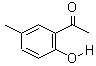 2-u-5-׻ͪY(ji)(gu)ʽ_1450-72-2Y(ji)(gu)ʽ