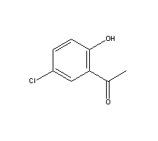2-u-5-ȱͪY(ji)(gu)ʽ_1450-74-4Y(ji)(gu)ʽ