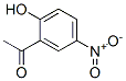 2-u-5-ͪY(ji)(gu)ʽ_1450-76-6Y(ji)(gu)ʽ