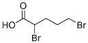 2,5-Y(ji)(gu)ʽ_1450-81-3Y(ji)(gu)ʽ