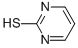 2-ऽY(ji)(gu)ʽ_1450-85-7Y(ji)(gu)ʽ