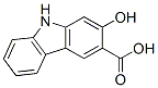 2-u-3-Y(ji)(gu)ʽ_14501-64-5Y(ji)(gu)ʽ