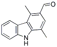 1,4-׻-3-Yʽ_14501-66-7Yʽ