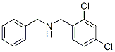 S-(2,4-S)Y(ji)(gu)ʽ_14501-87-2Y(ji)(gu)ʽ