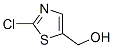 2--5-u׻Y(ji)(gu)ʽ_145015-15-2Y(ji)(gu)ʽ