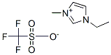 1-һ-3-׻׻}Y(ji)(gu)ʽ_145022-44-2Y(ji)(gu)ʽ