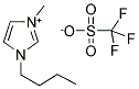 1--3-׻Y(ji)(gu)ʽ_145022-48-6Y(ji)(gu)ʽ