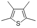 2,3,4,5-ļ׻ԽY(ji)(gu)ʽ_14503-51-6Y(ji)(gu)ʽ