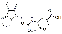 Fmoc-L-Ȱ gamma-Yʽ_145038-50-2Yʽ