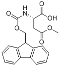 Fmoc-L-춬 4-Y(ji)(gu)ʽ_145038-53-5Y(ji)(gu)ʽ