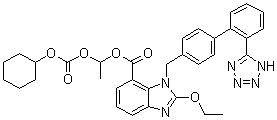 ɳ̹(li)Y(ji)(gu)ʽ_145040-37-5Y(ji)(gu)ʽ