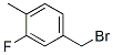 3--4-׻SY(ji)(gu)ʽ_145075-44-1Y(ji)(gu)ʽ