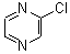 2-ຽY(ji)(gu)ʽ_14508-49-7Y(ji)(gu)ʽ