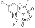 2-[N,p()]-5-ऽY(ji)(gu)ʽ_145100-51-2Y(ji)(gu)ʽ