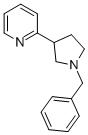2-[1-(׻)-3-]-ऽY(ji)(gu)ʽ_145105-04-0Y(ji)(gu)ʽ