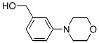 (3-)״Y(ji)(gu)ʽ_145127-38-4Y(ji)(gu)ʽ