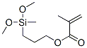 3-׻ϩ׻Y(ji)(gu)ʽ_14513-34-9Y(ji)(gu)ʽ