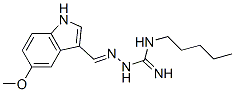 ɫ_Y(ji)(gu)ʽ_145158-71-0Y(ji)(gu)ʽ