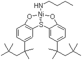 ⾀Մ UV-1084Y(ji)(gu)ʽ_14516-71-3Y(ji)(gu)ʽ