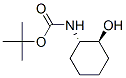 N-((2S,1S)-2-uh(hun))嶡Y(ji)(gu)ʽ_145166-06-9Y(ji)(gu)ʽ