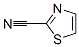 2-Y(ji)(gu)ʽ_1452-16-0Y(ji)(gu)ʽ