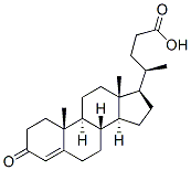 4-đϩ-3-ͪY(ji)(gu)ʽ_1452-29-5Y(ji)(gu)ʽ