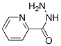 2-׻½Y(ji)(gu)ʽ_1452-63-7Y(ji)(gu)ʽ