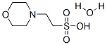 2-(N-)һһˮY(ji)(gu)ʽ_145224-94-8Y(ji)(gu)ʽ