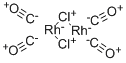 ʻȻ㙽Y(ji)(gu)ʽ_14523-22-9Y(ji)(gu)ʽ