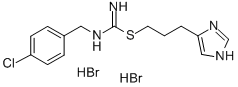 [(4-ȱ)׻]--3-(1H--4-)Y(ji)(gu)ʽ_145231-45-4Y(ji)(gu)ʽ